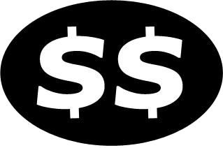 Double Dollar Ranch